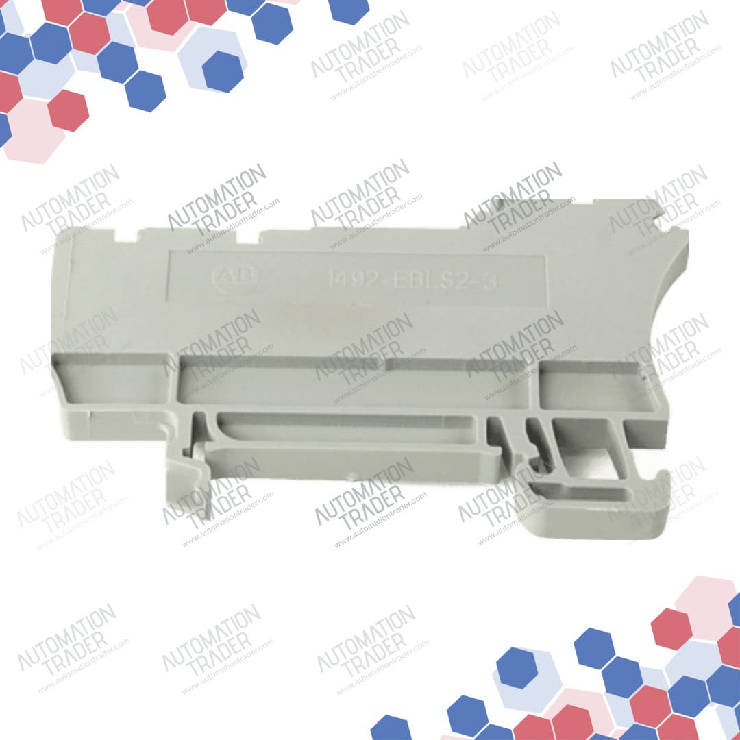 1492-EBLS2-3 - image 1