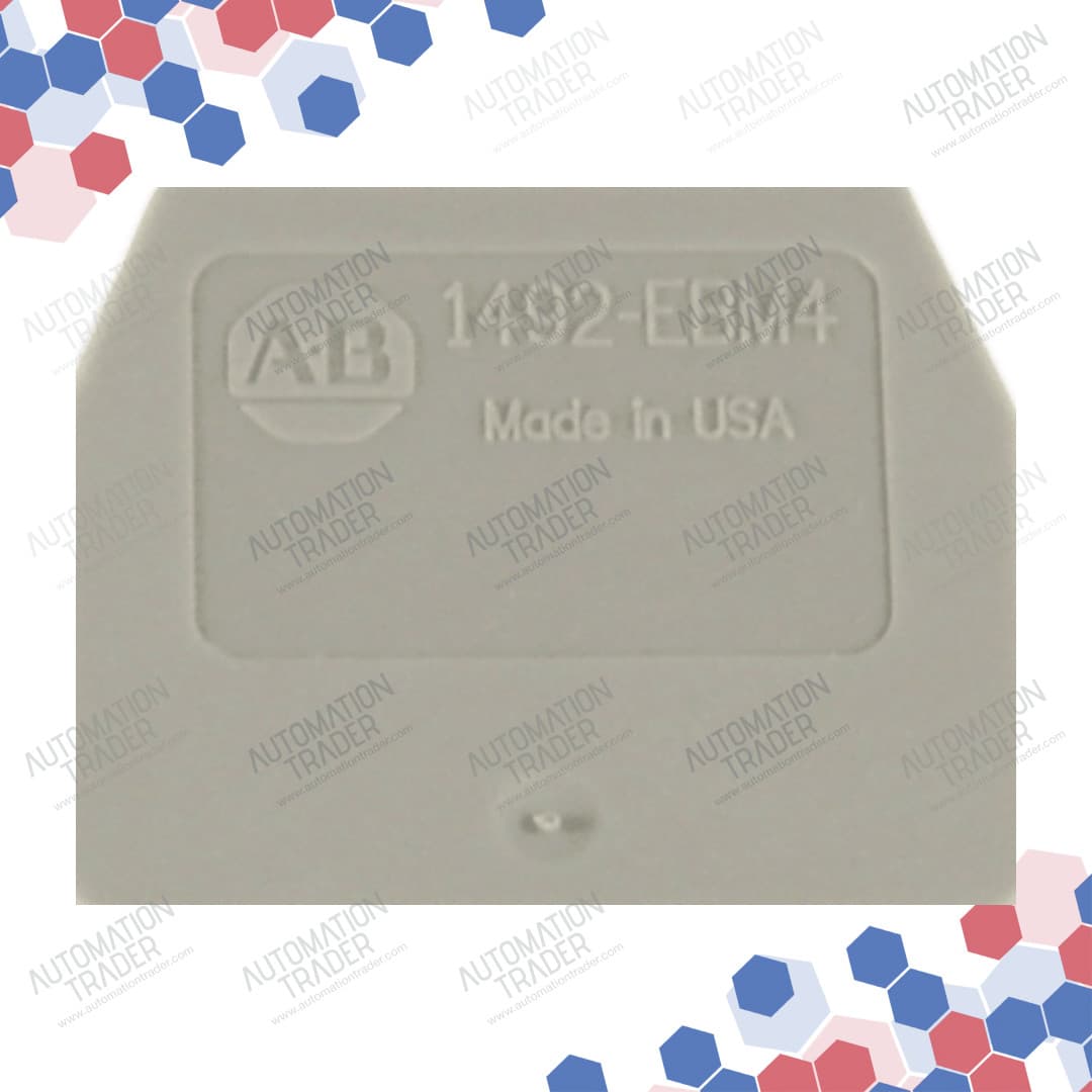 1492-EBM4 - image 1