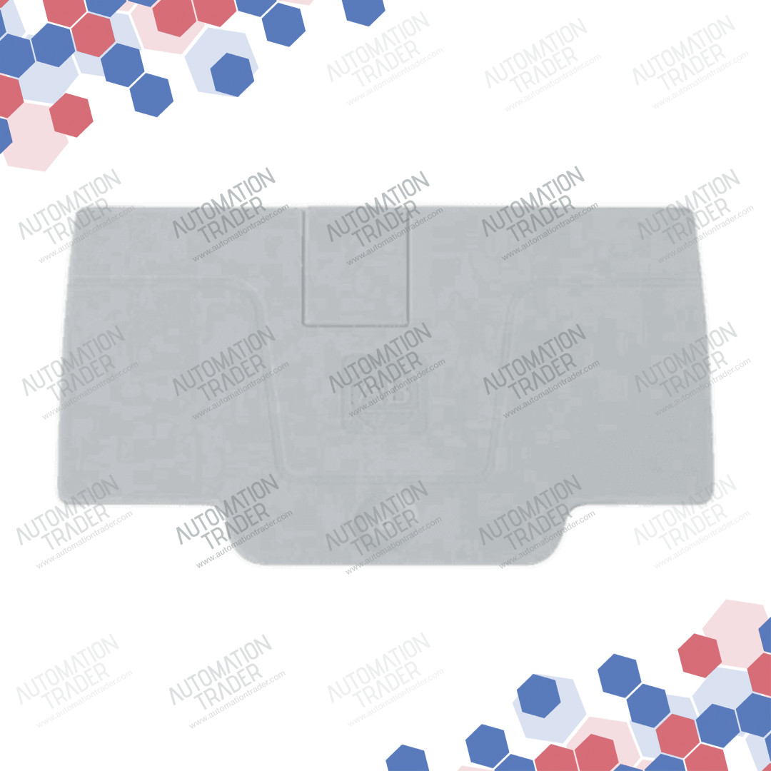 1492-EBP4 - image 1