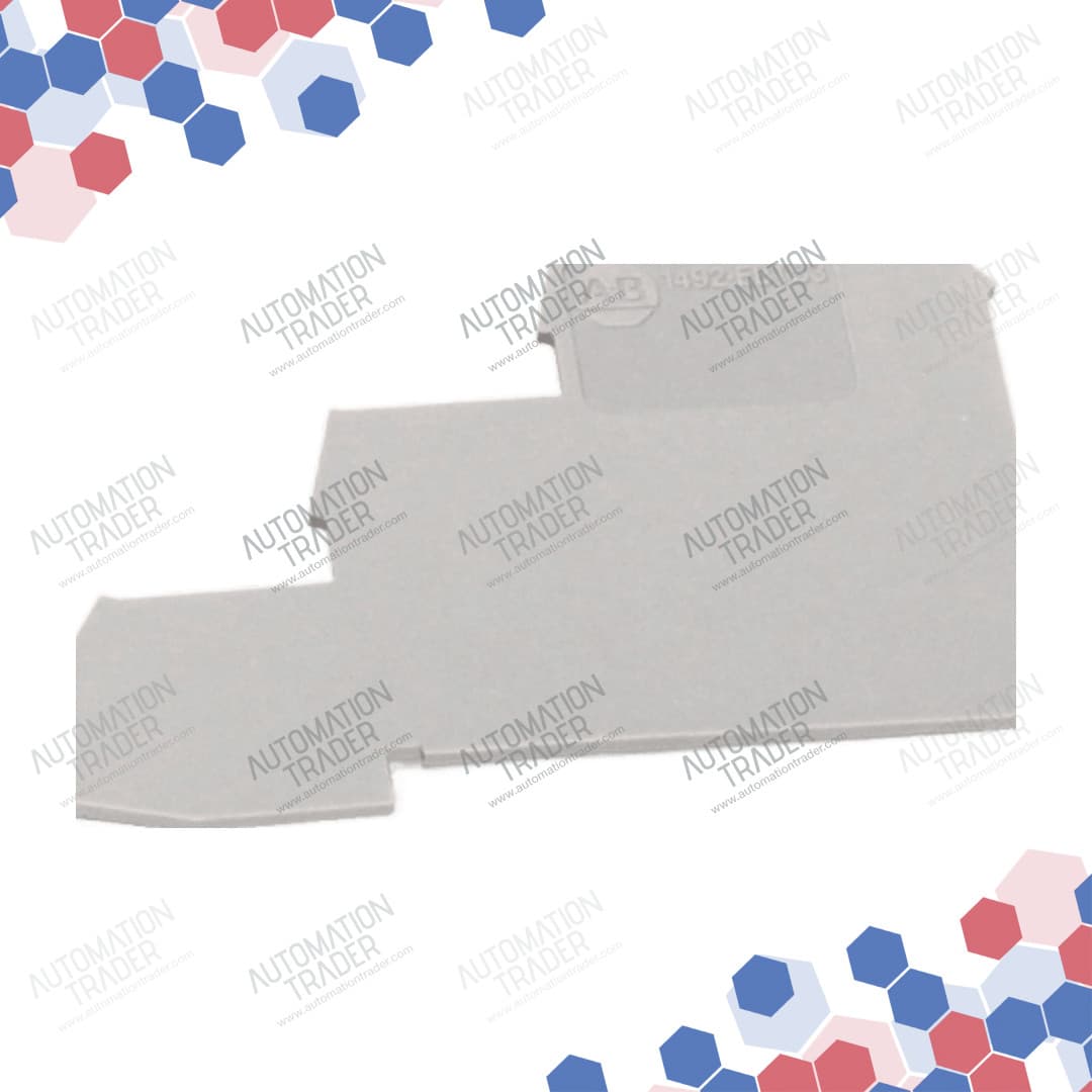 1492-EBTS3 - image 1
