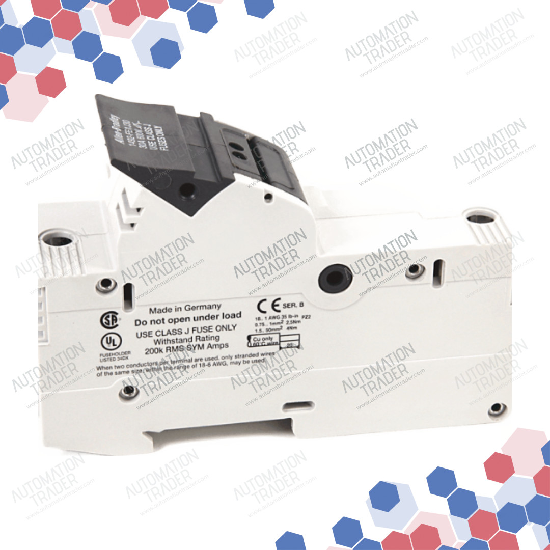 1492-FB1J30 - image 1