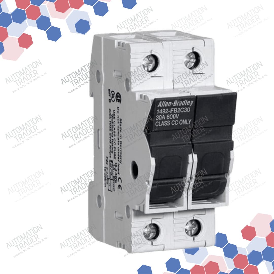 1492-FB2C30-L - image 1