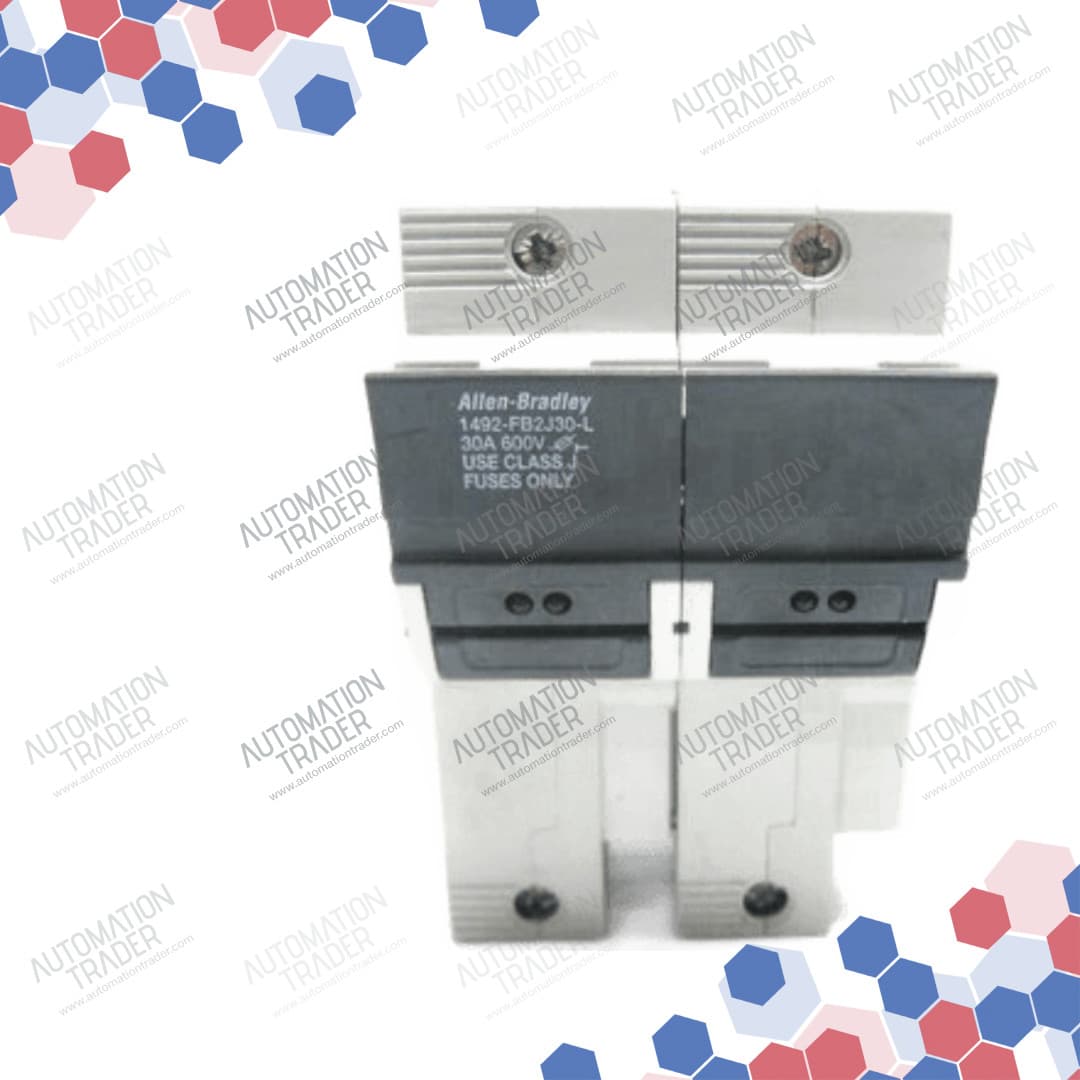 1492-FB2J30 - image 1