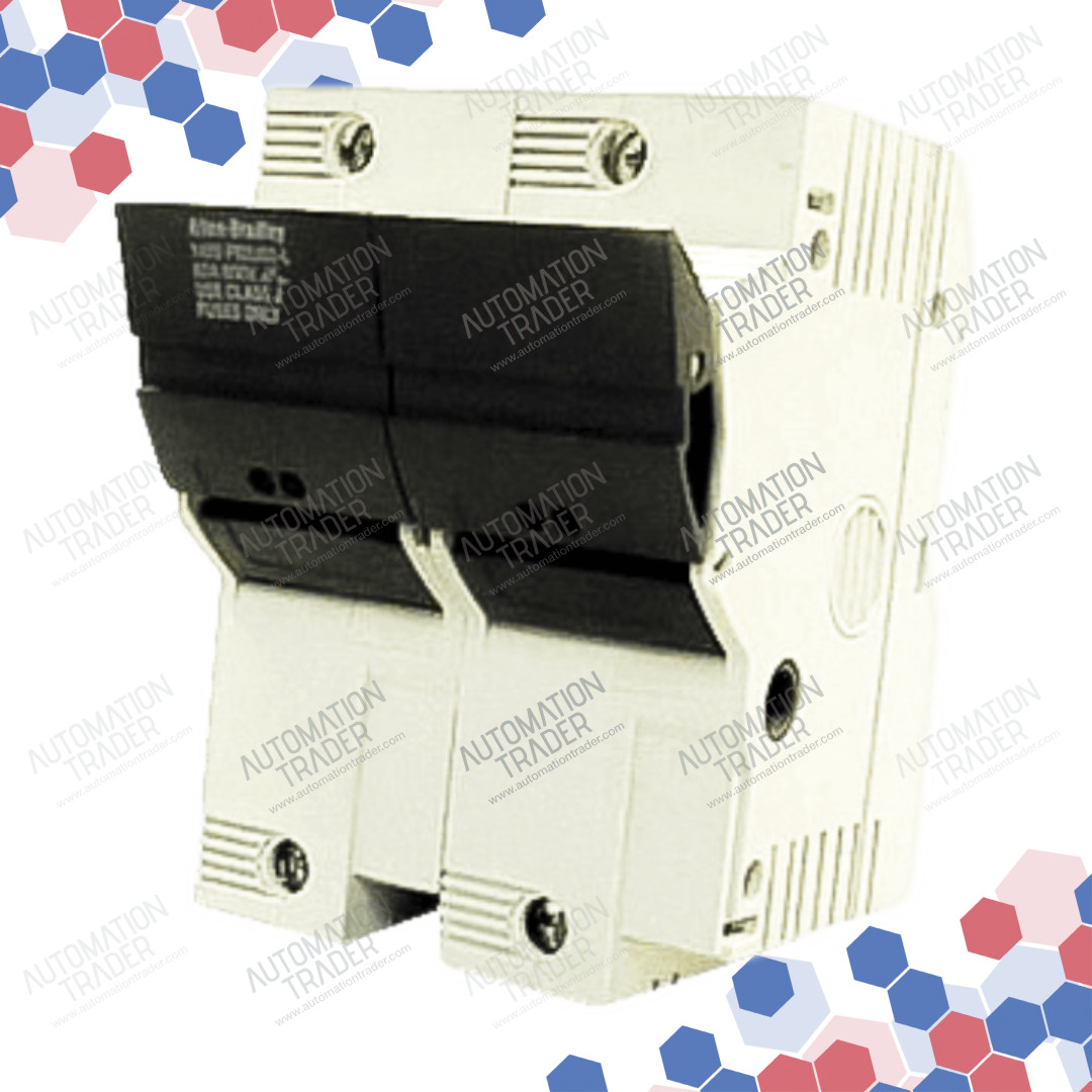 1492-FB2J60-L - image 1
