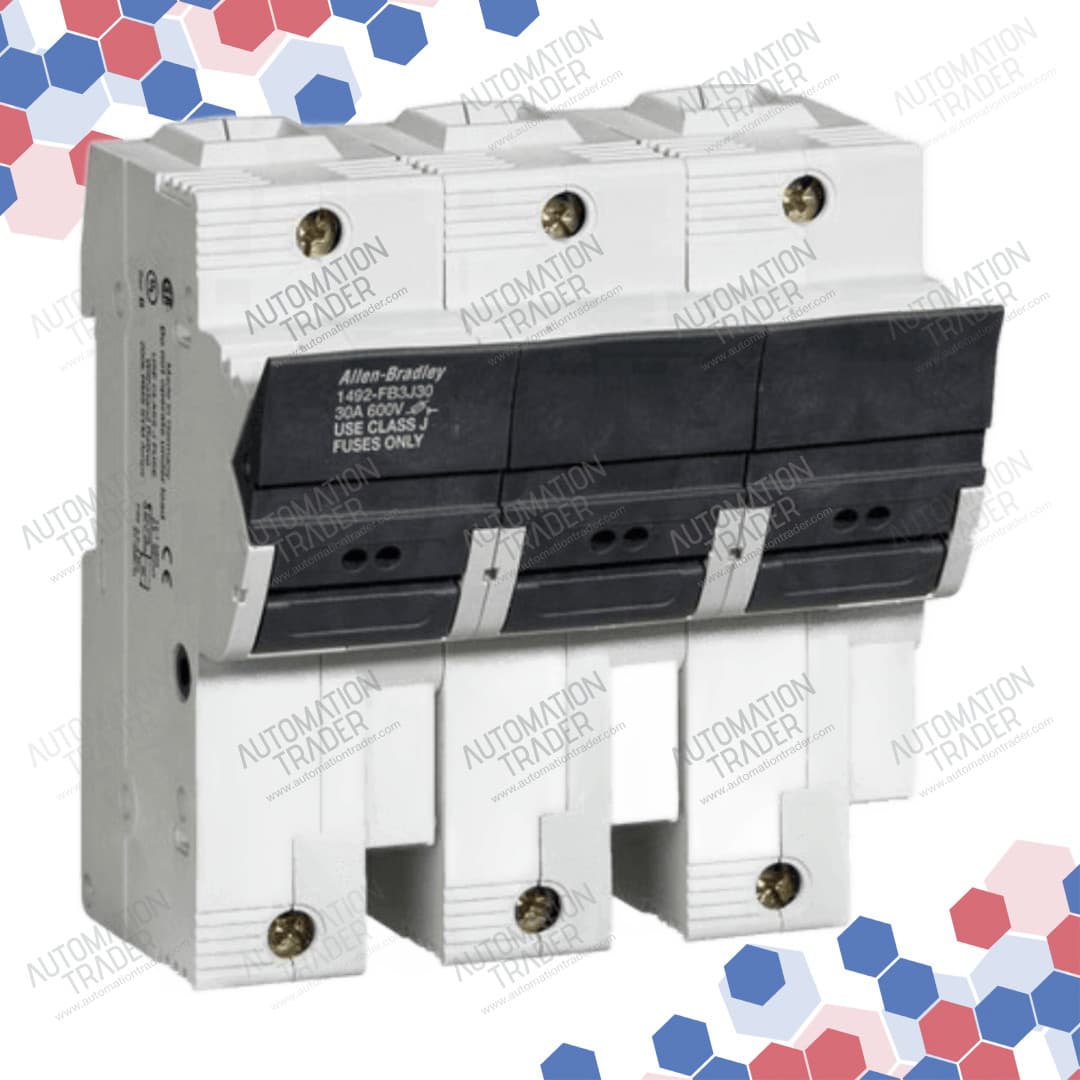 1492-FB3J30-L - image 1