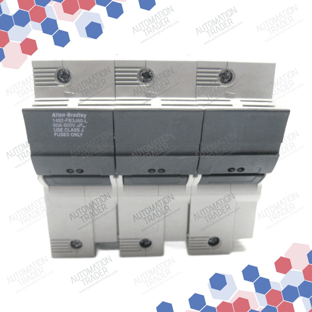 1492-FB3J60-L - image 1