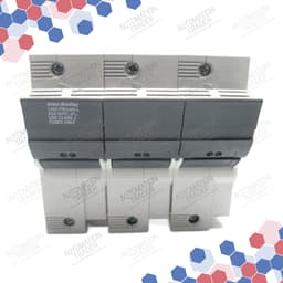 1492-FB3J60-L thumbnail 1