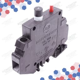 1492-GH040 thumbnail 1