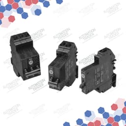 1492-GH050 thumbnail 1