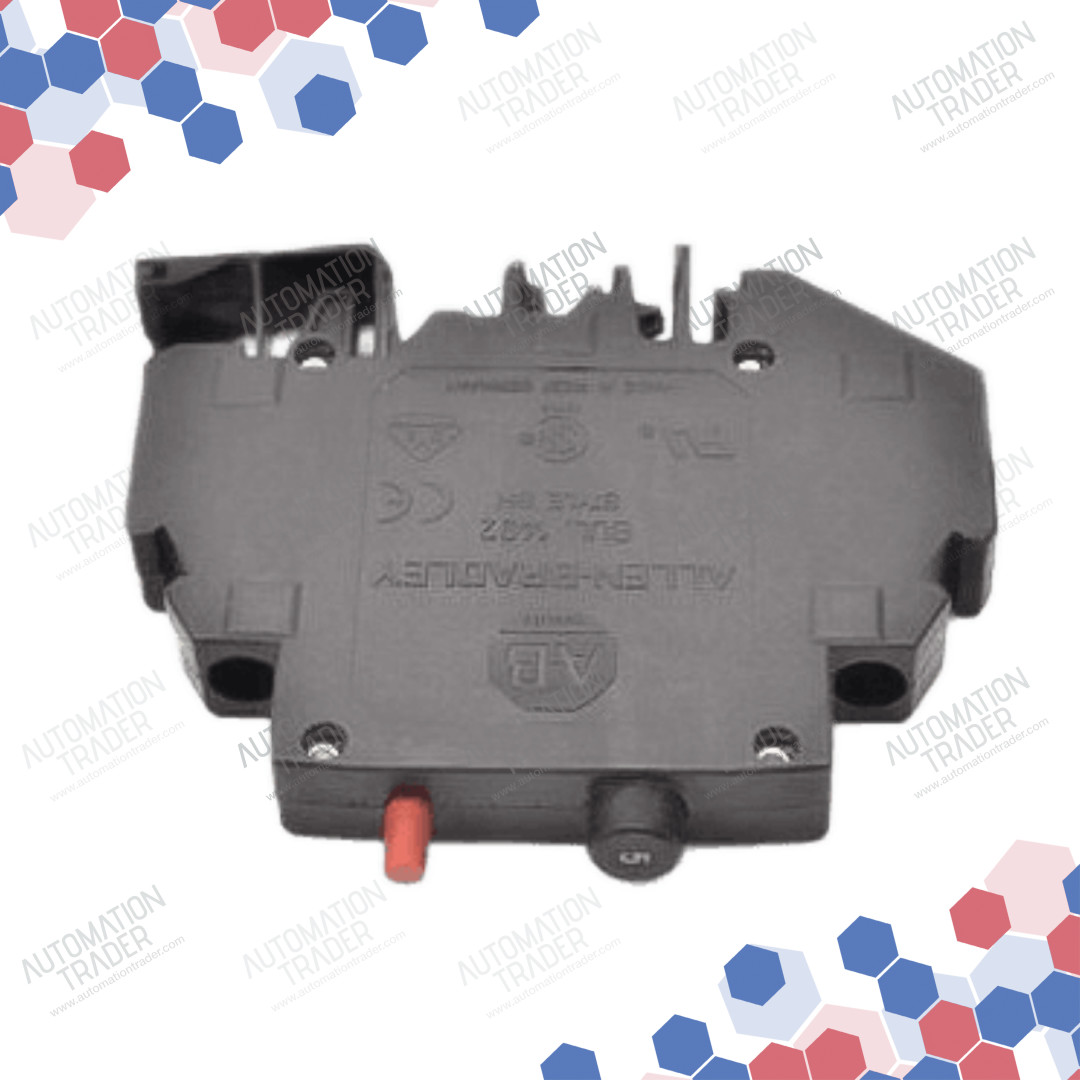 1492-GH150 - image 1