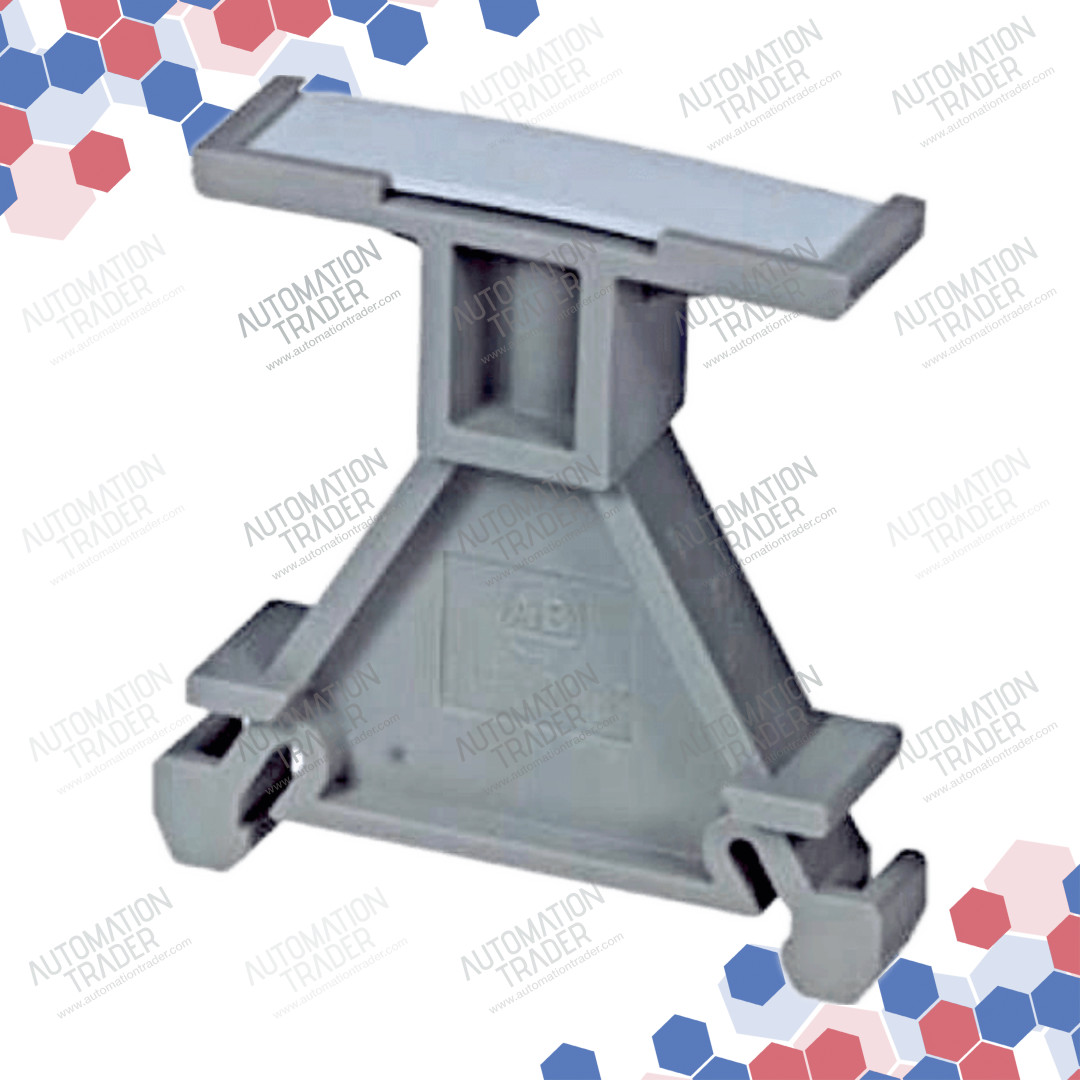 Zdjęcie produktu: Allen-Bradley 1492-GM35 1492-gm35, 1