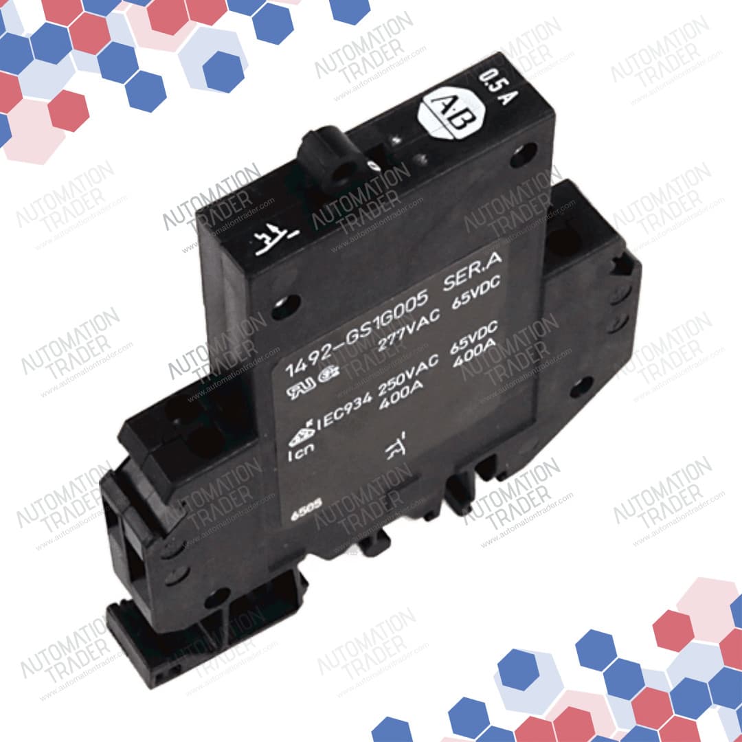 1492-GS1G005 - image 1