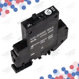 1492-GS1G005 thumbnail 1