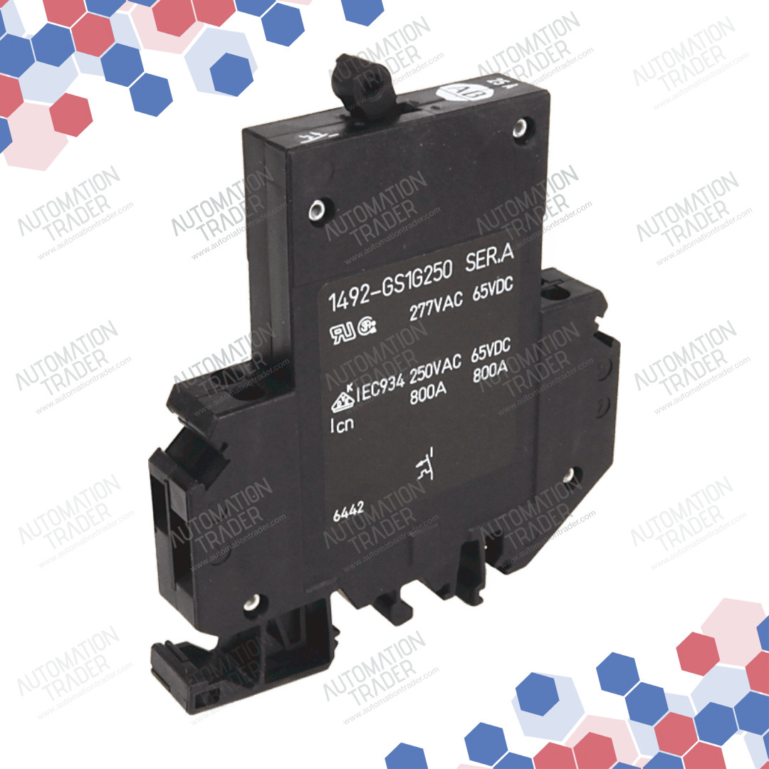1492-GS1G250 - image 1