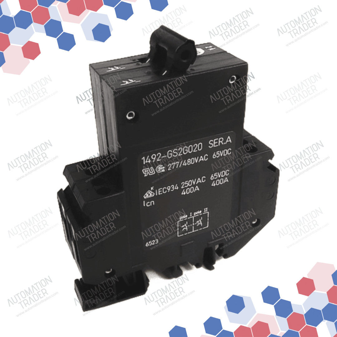 1492-GS2G025 - image 1