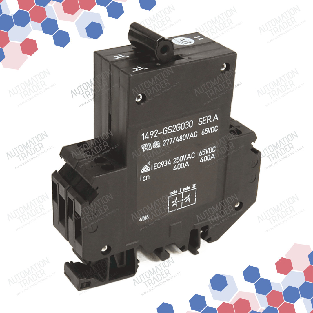 1492-GS2G030 - image 1