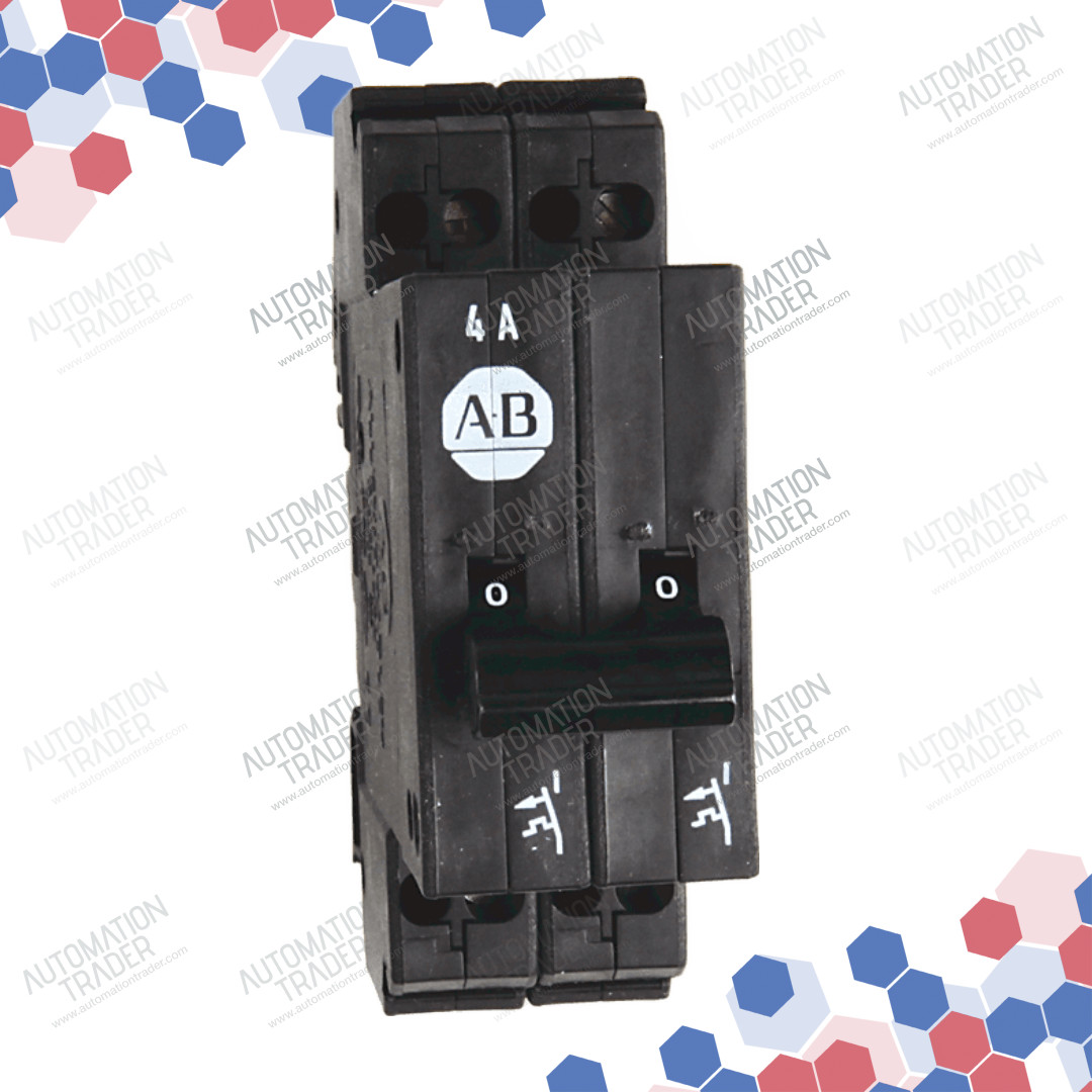 1492-GS2G040 - image 1