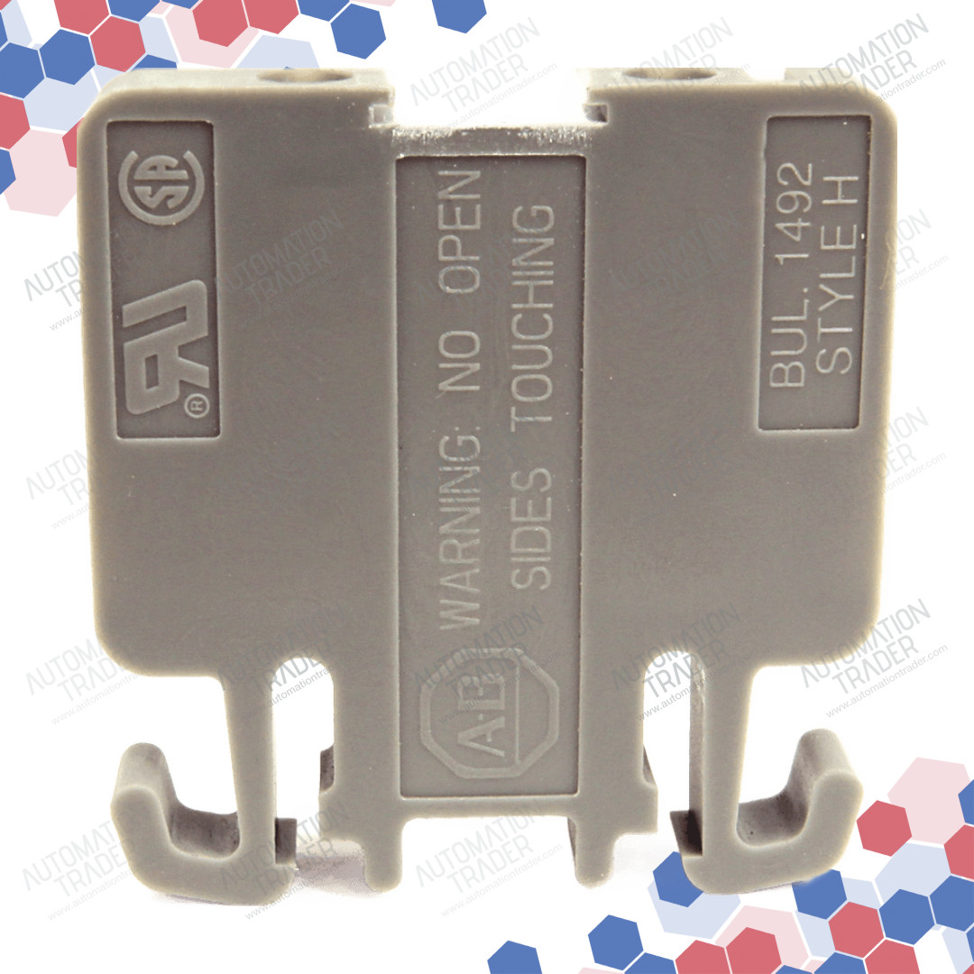 1492-H1 - image 1