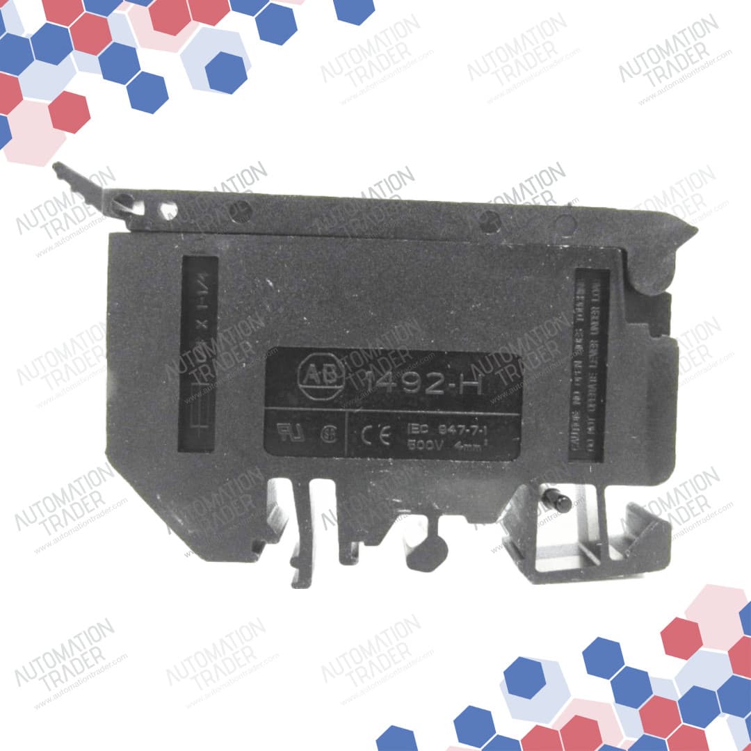 1492-H4 - image 1