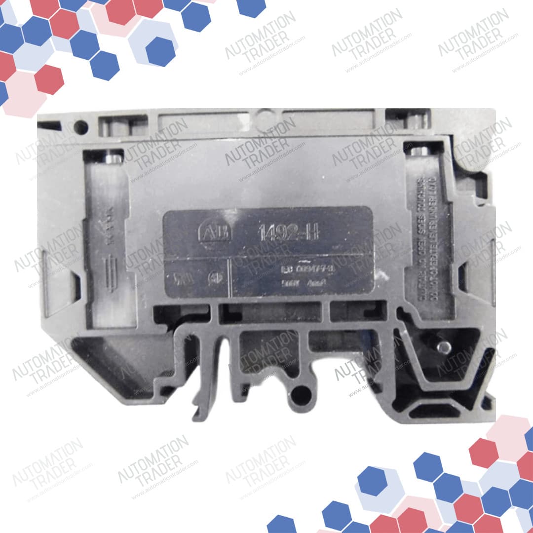1492-H6 - image 1