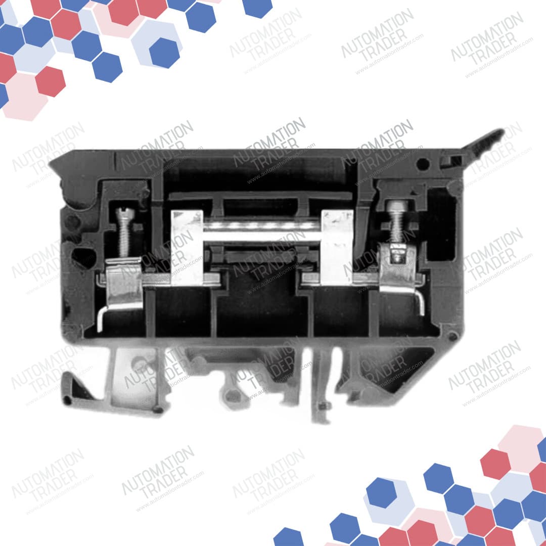 1492-H7 - image 1
