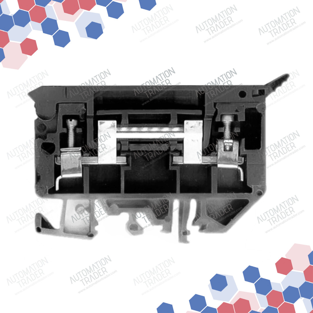 Miniatura produktu: Allen-Bradley 1492-H7 1492-h7, 1