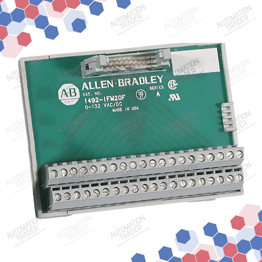 1492-IFM20F - image 1