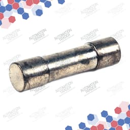 1492-ISOSW-1 thumbnail 1