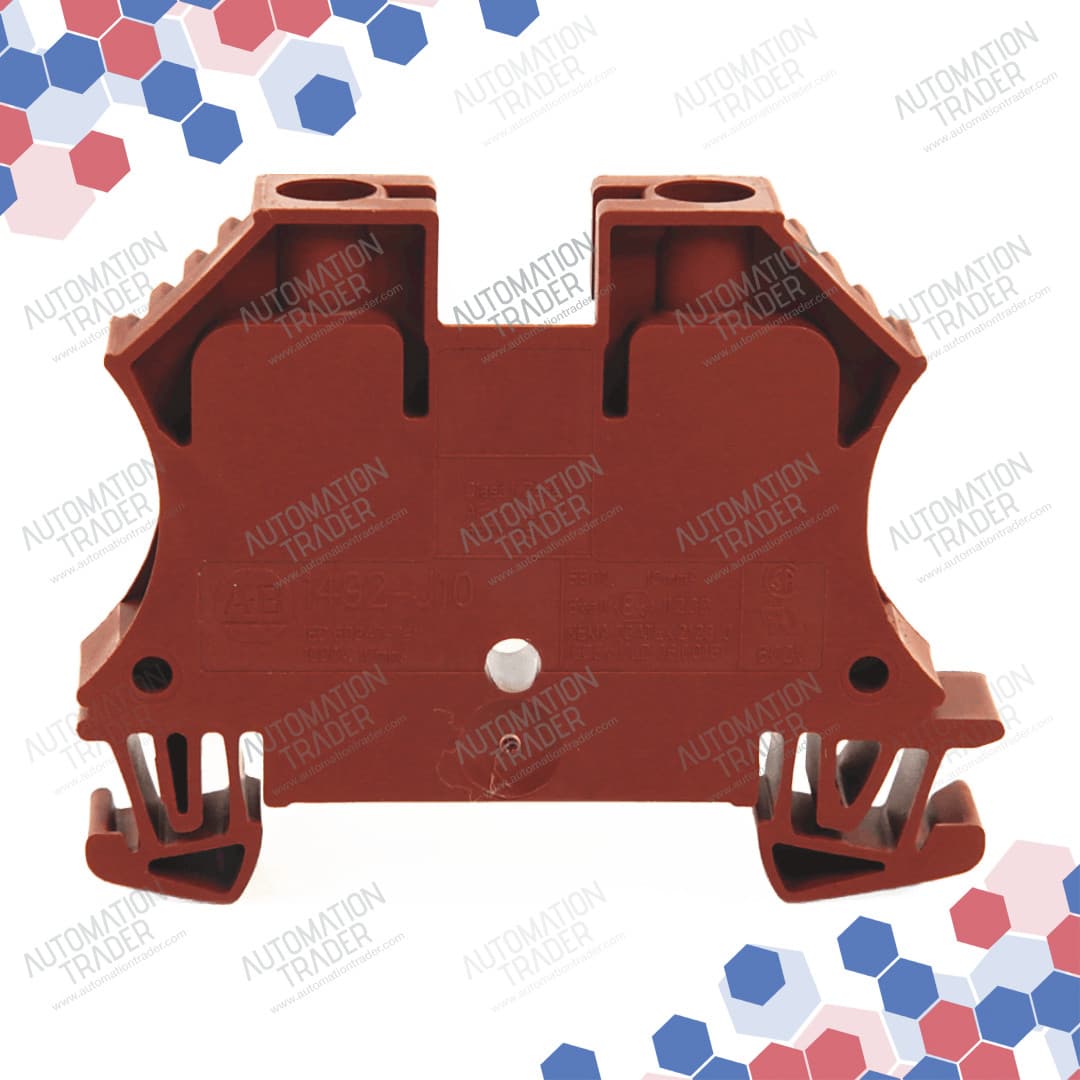 1492-J10-BR - image 1