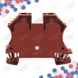 1492-J10-BR thumbnail 1