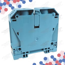 1492-J120-B thumbnail 1