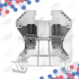 1492-J16-B thumbnail 1