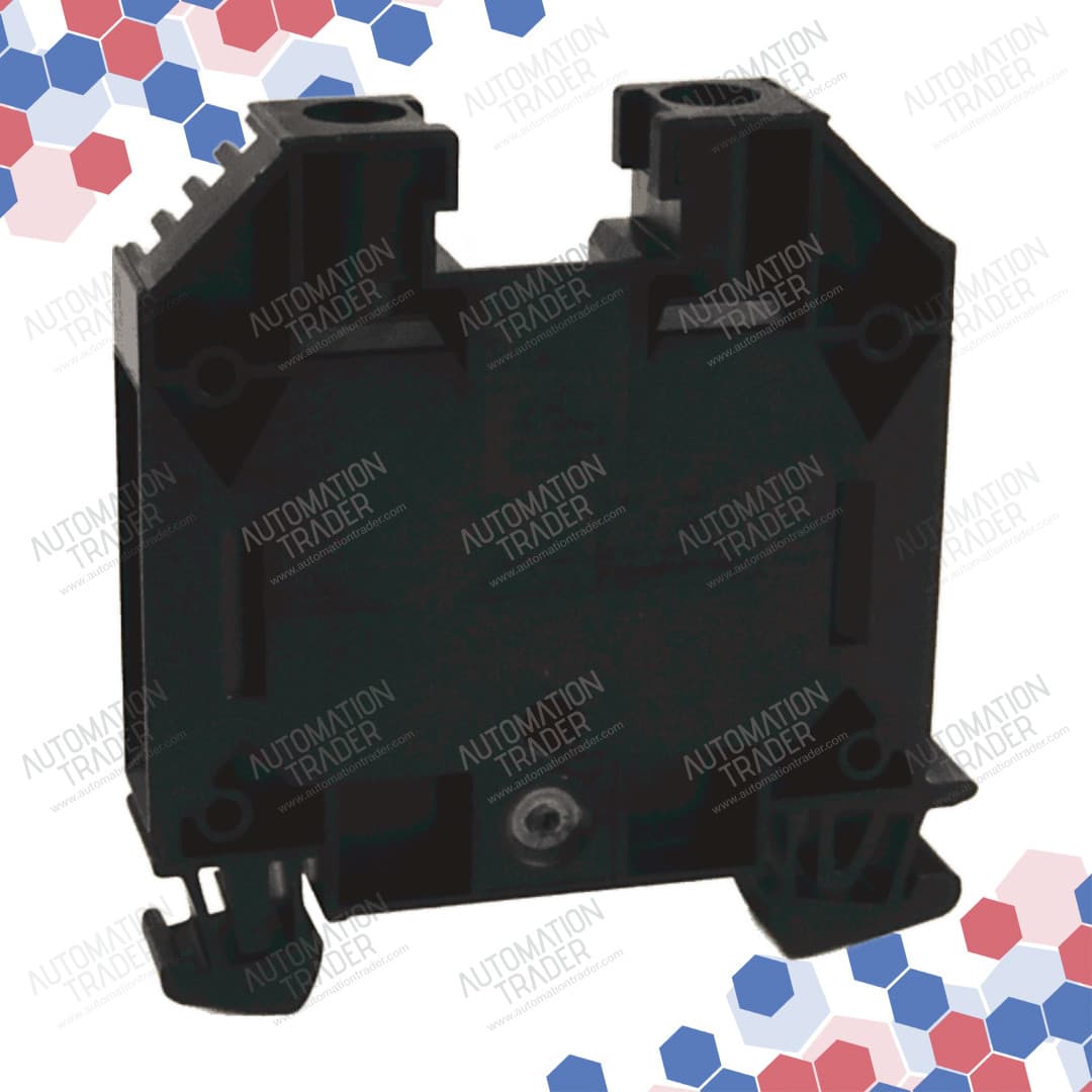 1492-J16-BL - image 1
