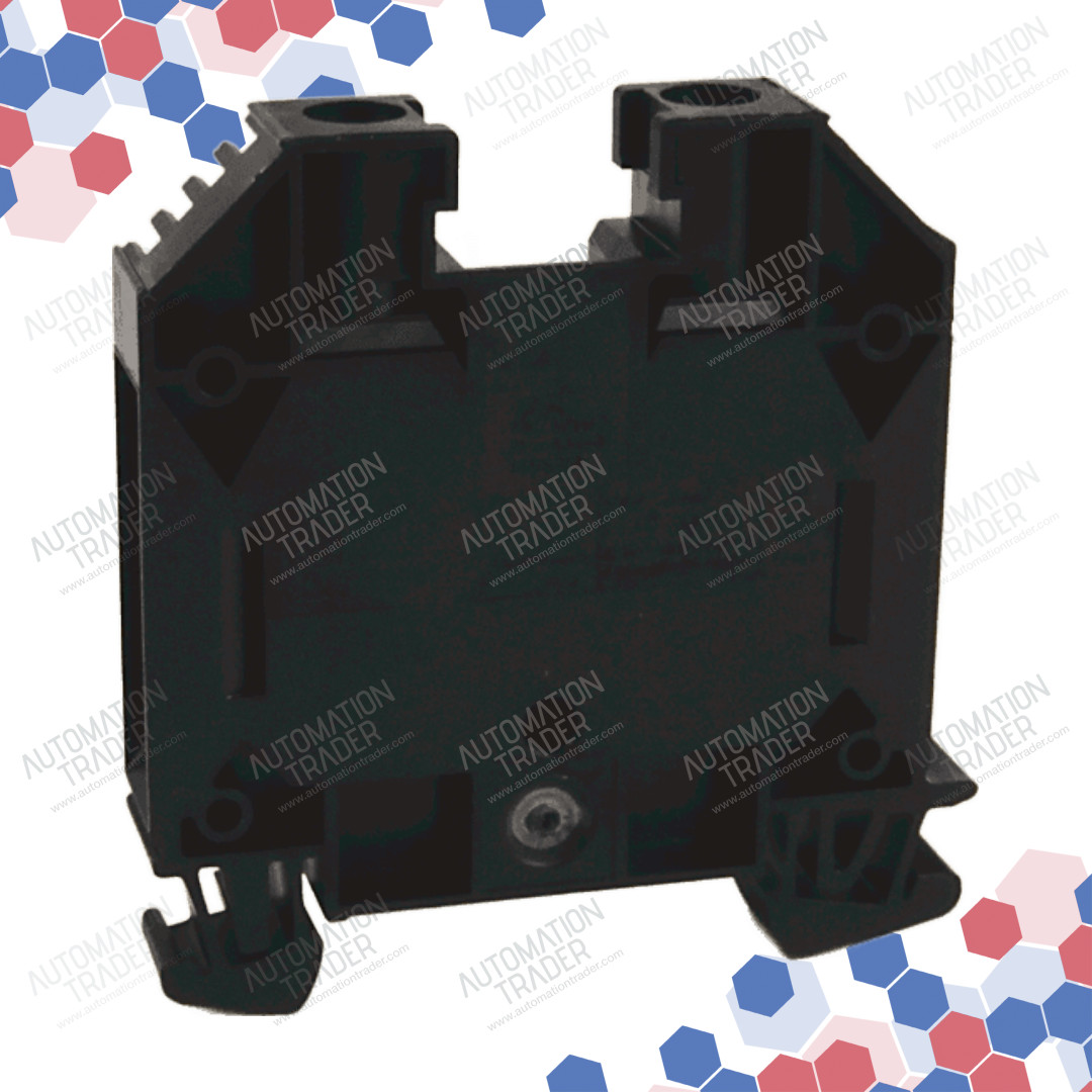 Zdjęcie produktu: Allen-Bradley 1492-J16-BL 1492-j16-bl, 1