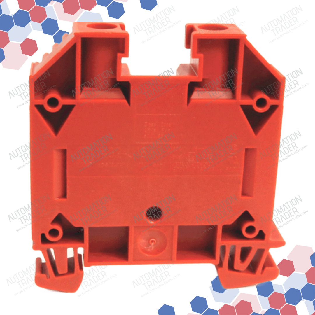 1492-J16-RE - image 1