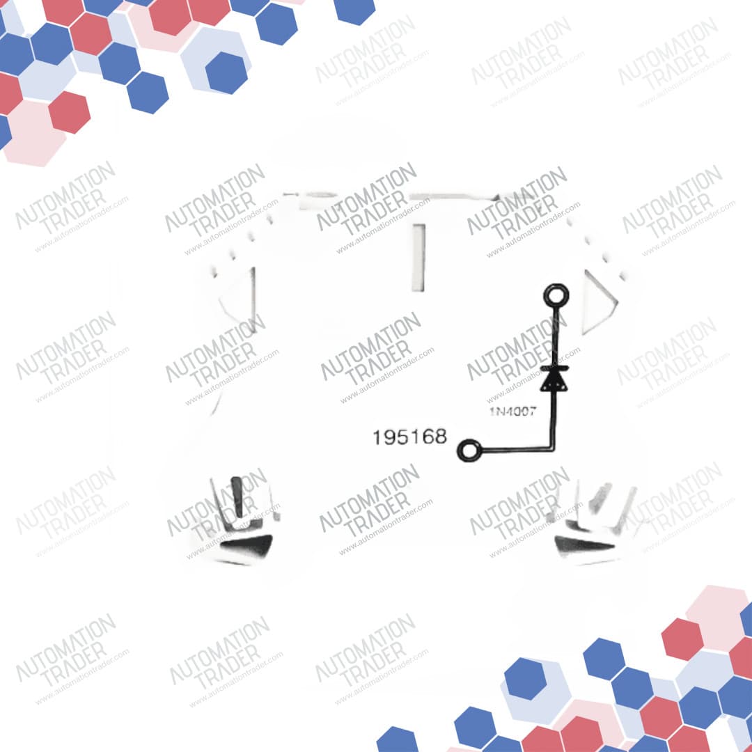 1492-J3 - image 1