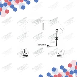 1492-J3 thumbnail 1