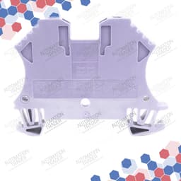 1492-J3-B thumbnail 1