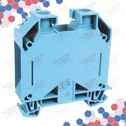 1492-J35-B thumbnail 1