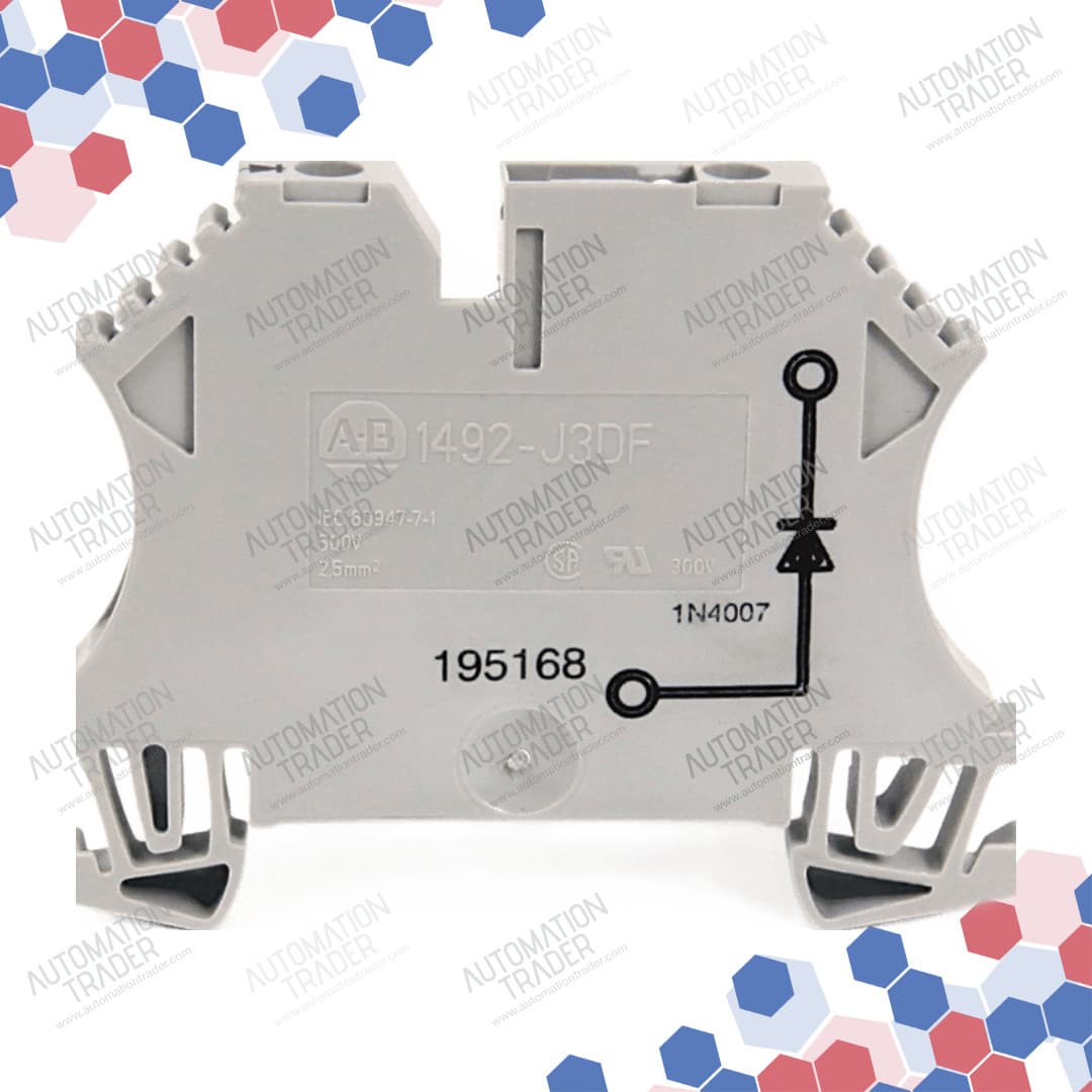 1492-J3DF - image 1