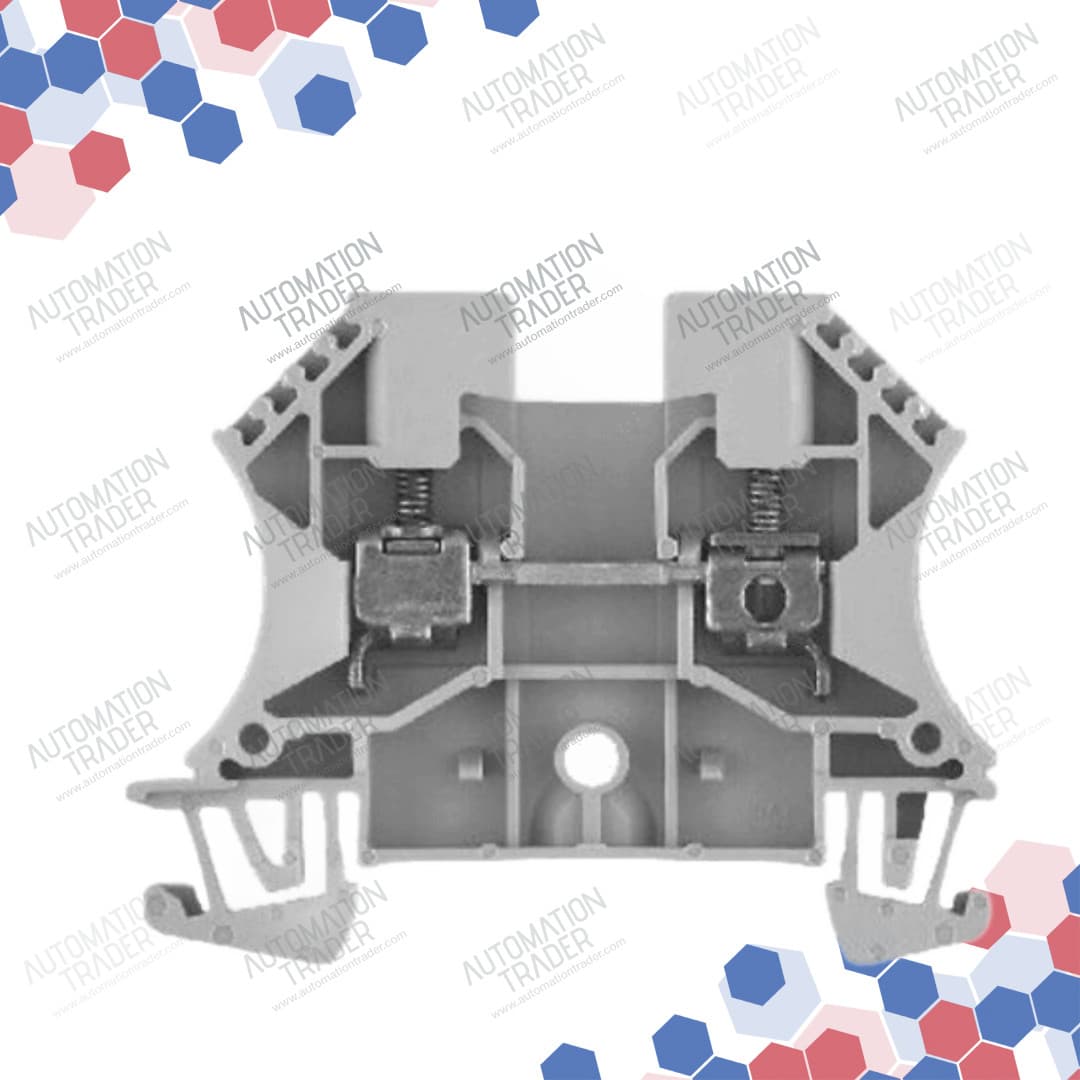 1492-J4-BR - image 1