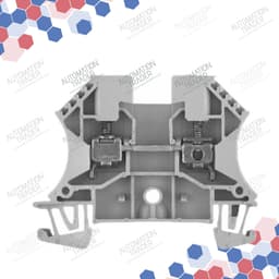 1492-J4-BR thumbnail 1
