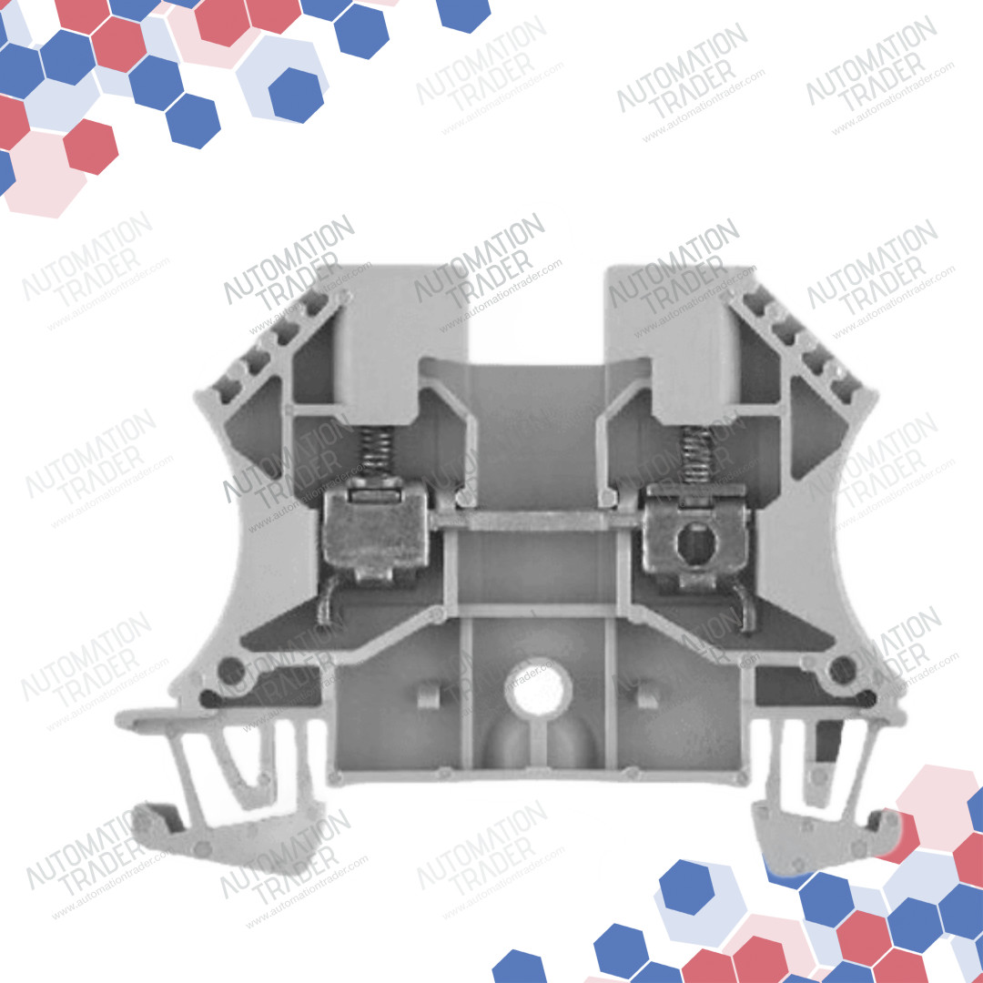 1492-J4-W - image 1