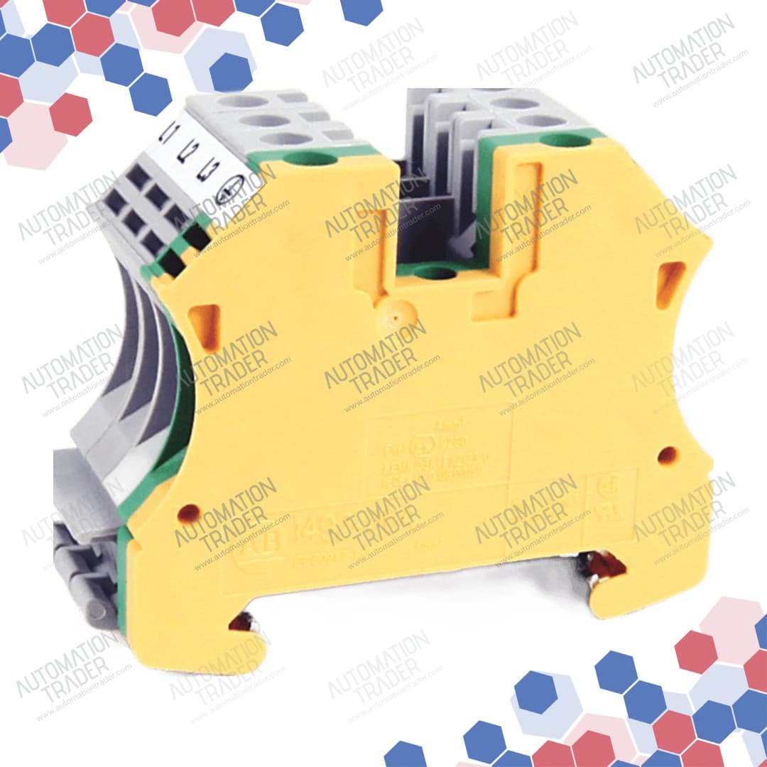 1492-J4M - image 1