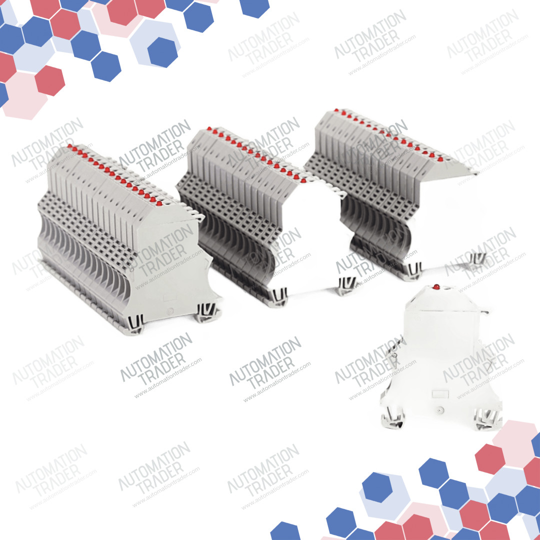 1492-J6FB2120 - image 1