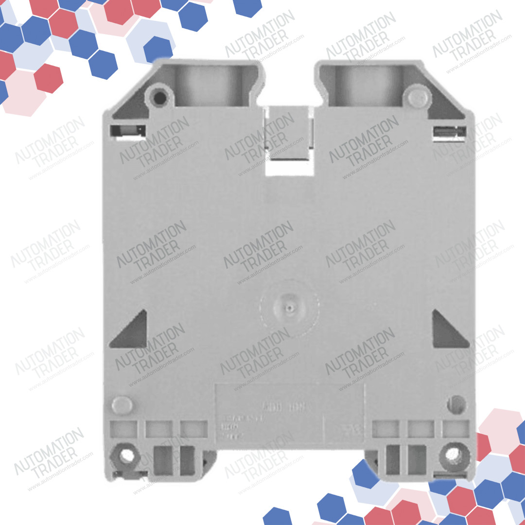 1492-J70 - image 1