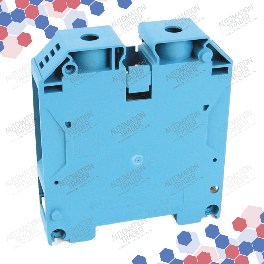 1492-J70-B - image 1