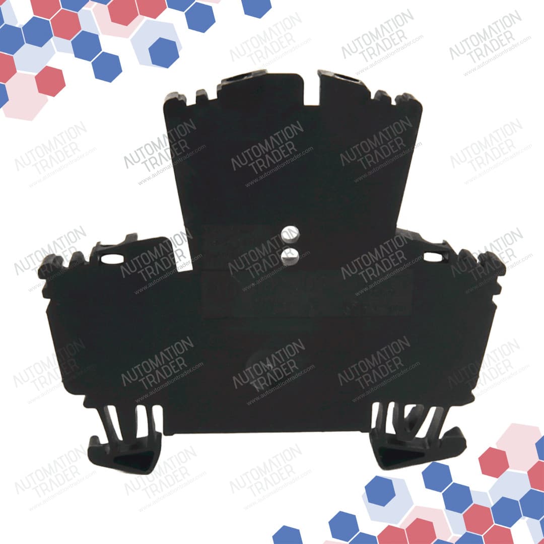 1492-JD3-BL - image 1