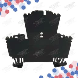 1492-JD3-BL thumbnail 1