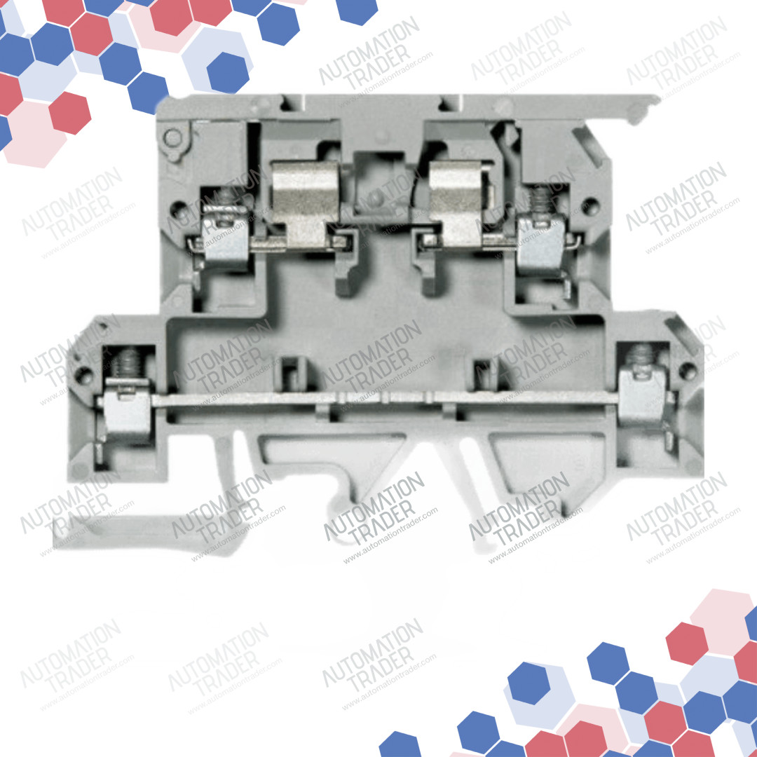 1492-JD3FB24 - image 1